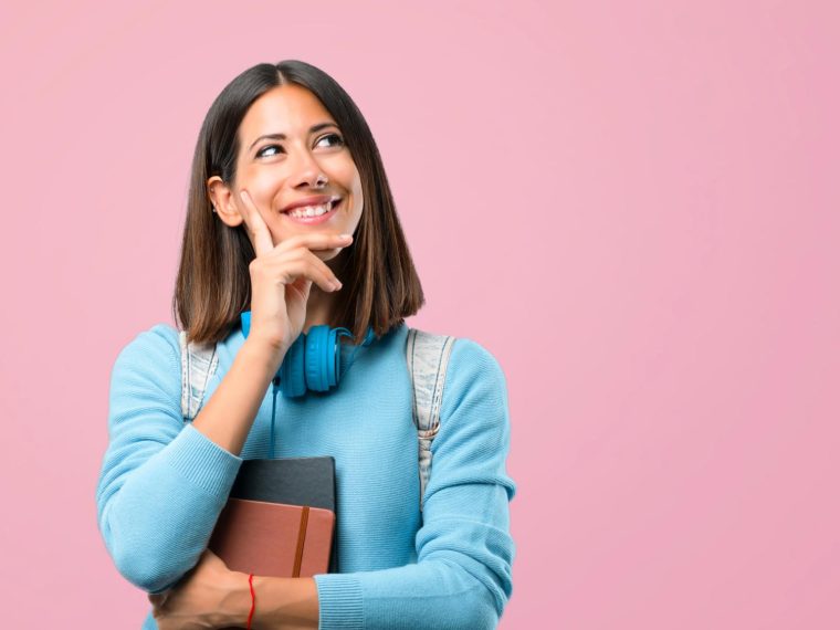 Scuole paritarie a Cesena