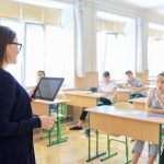 Scuole paritarie a Parma