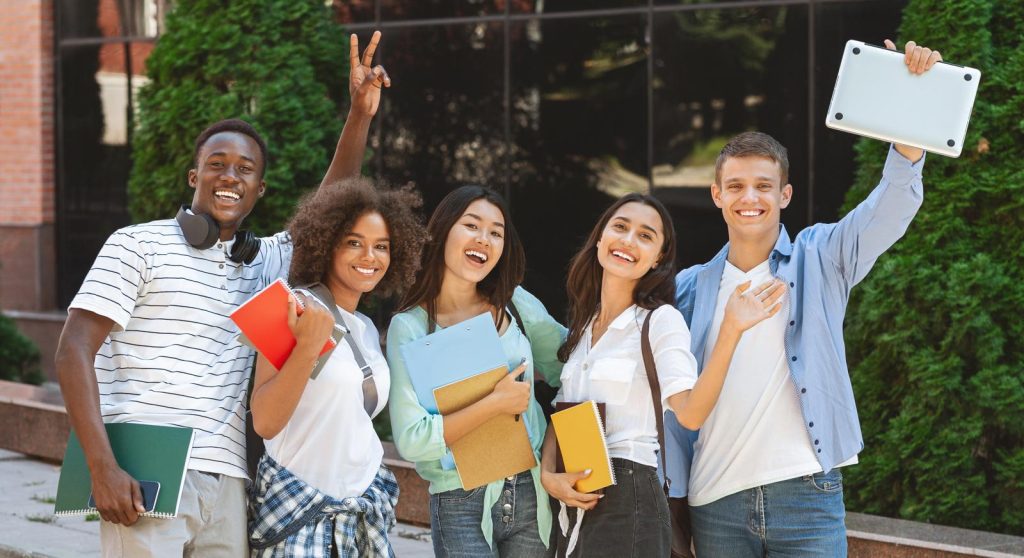 Scuole paritarie a Collegno