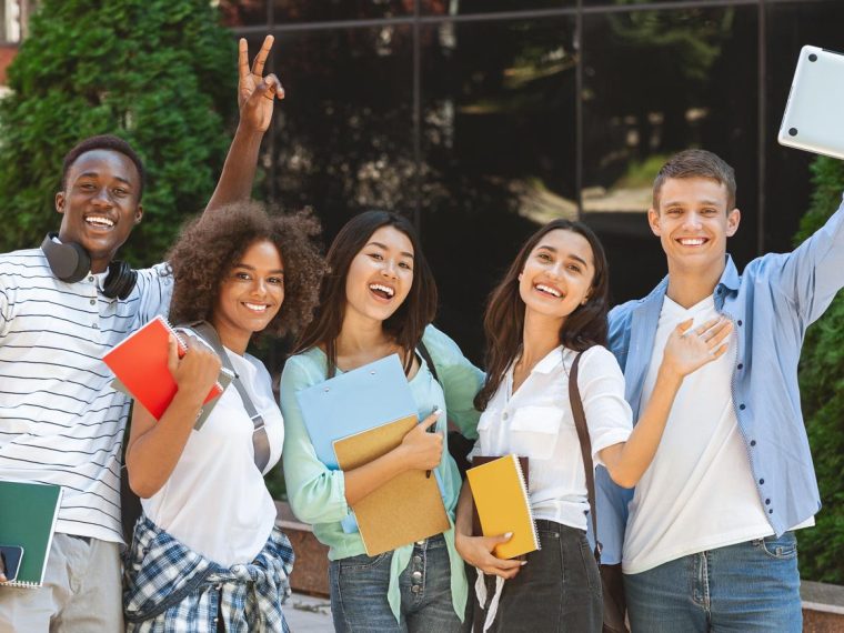 Scuole paritarie a Collegno