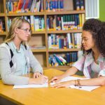 Scuole serali a Pinerolo