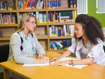 Scuole paritarie a Cosenza