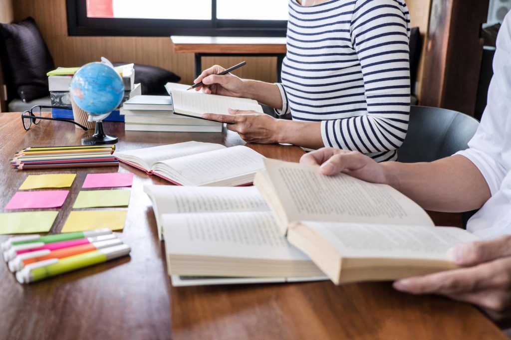 Scuole paritarie a Cuneo
