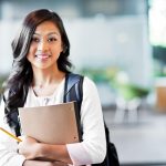 Scuole serali a Reggio Emilia