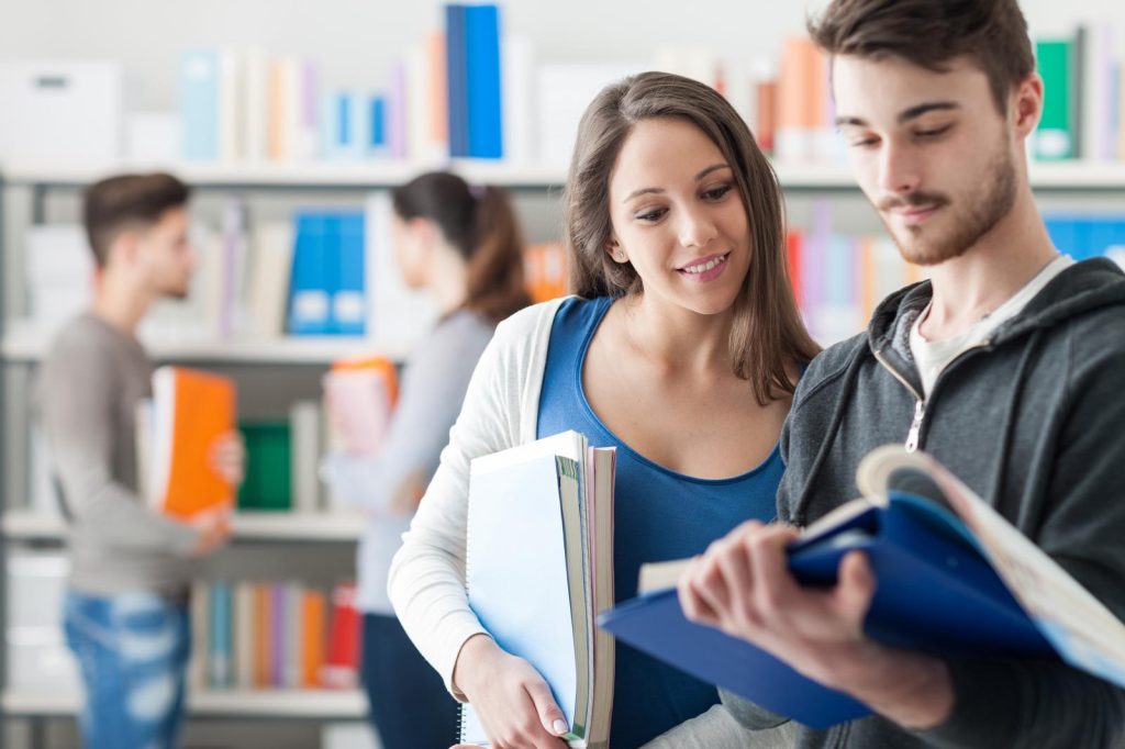 Scuole paritarie a Faenza