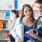 Scuole private a Lecce