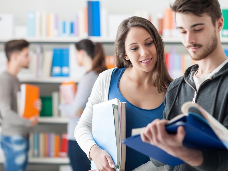 Scuole paritarie a Faenza