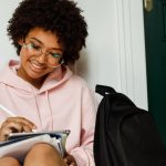 Scuole private a Roma