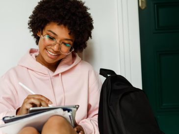 Scuole paritarie a Fano
