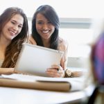 Scuole serali a Chieri