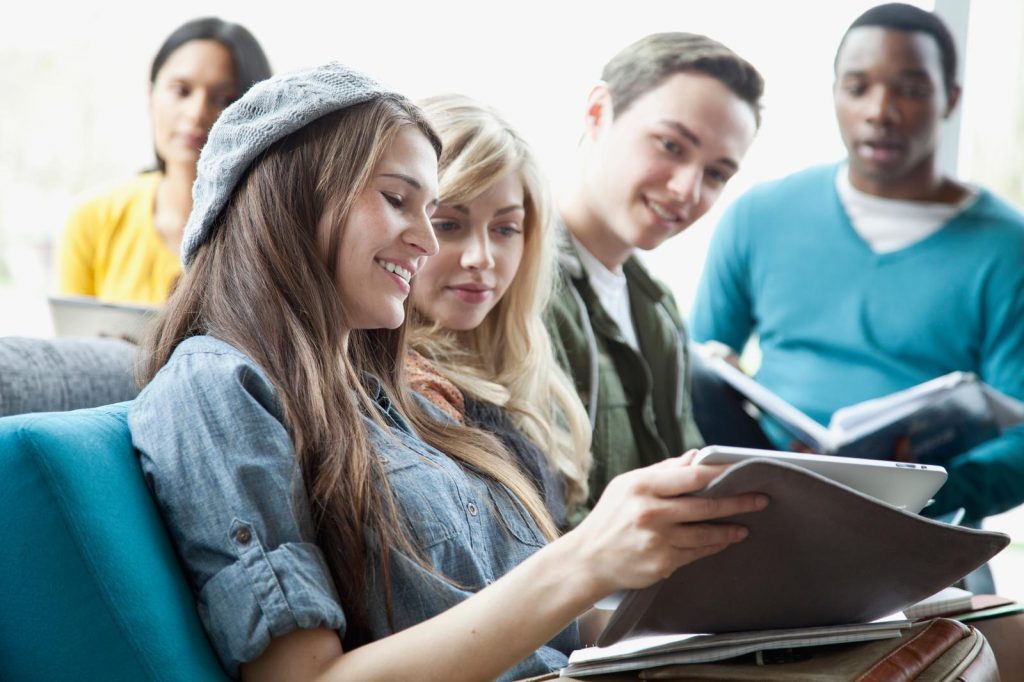 Scuole paritarie a Firenze