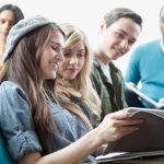 Scuole private a Cologno Monzese