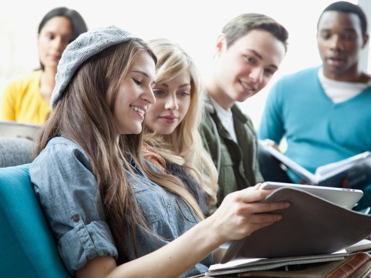 Scuole paritarie a Firenze