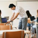 Scuole serali a Monopoli