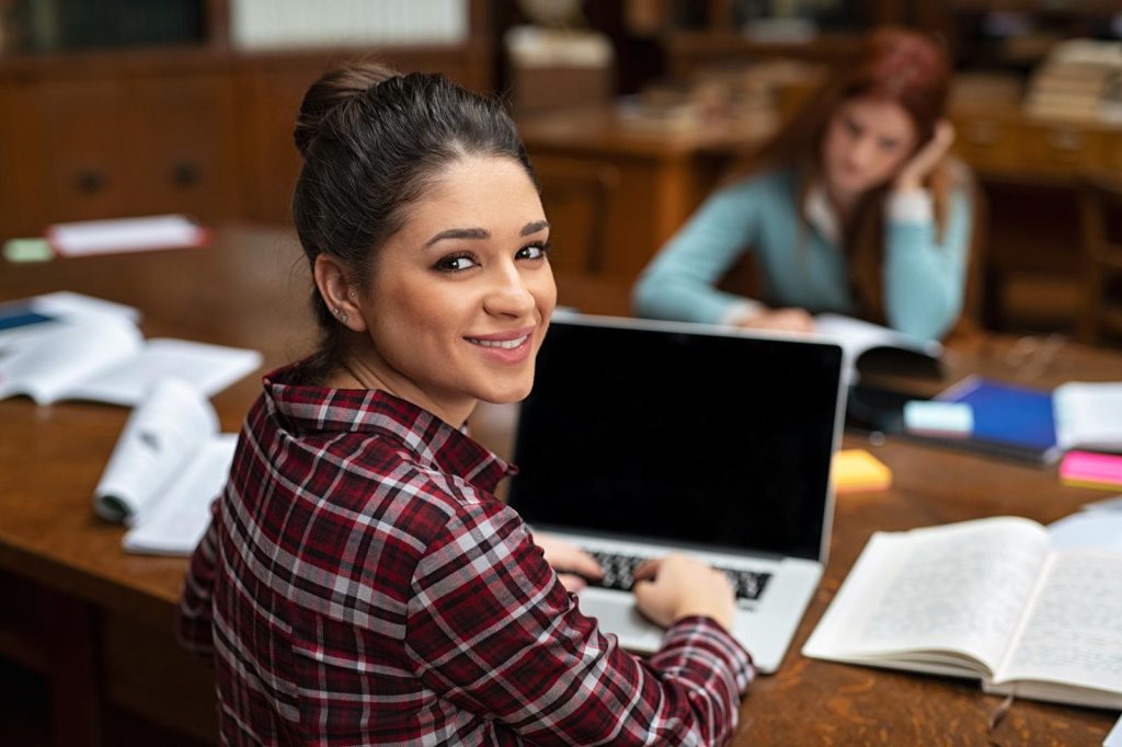 Scuole paritarie a Foligno