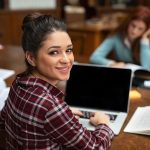 Scuole serali a Collegno