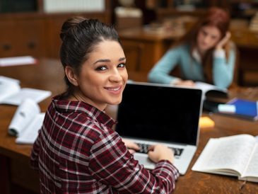 Scuole paritarie a Foligno