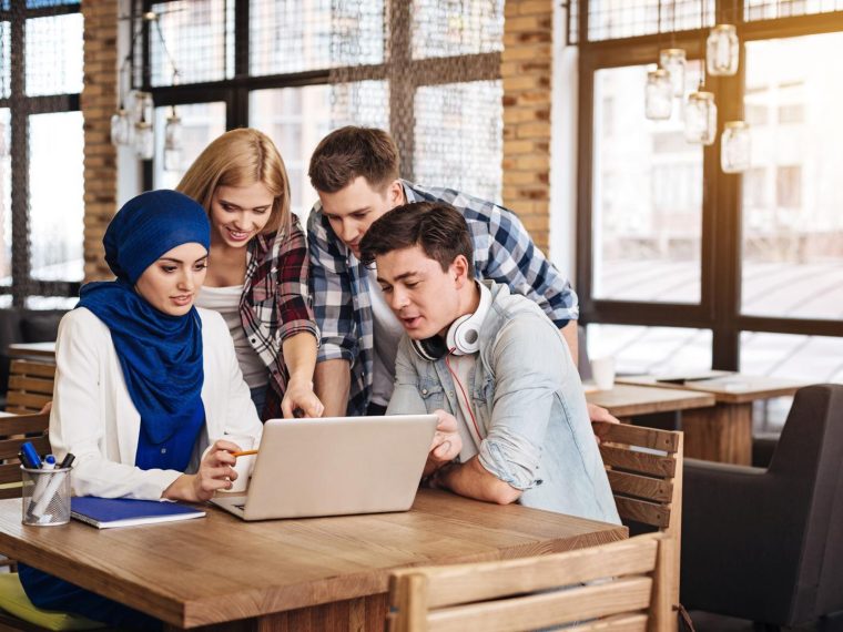 Scuole paritarie a Fondi