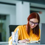 Scuole serali a Settimo Torinese