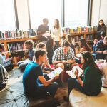 Scuole paritarie a Aprilia