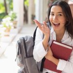 Scuole serali a Sciacca