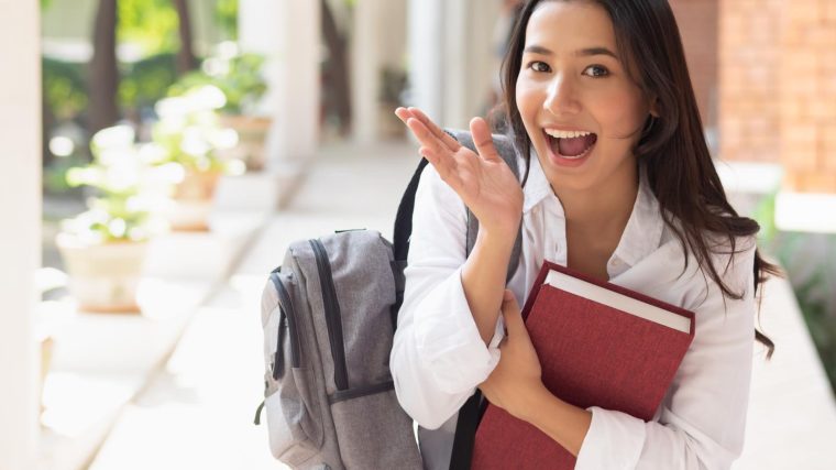 Scuole paritarie a Genova
