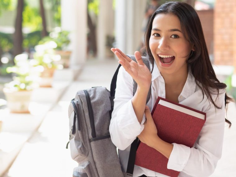 Scuole paritarie a Genova