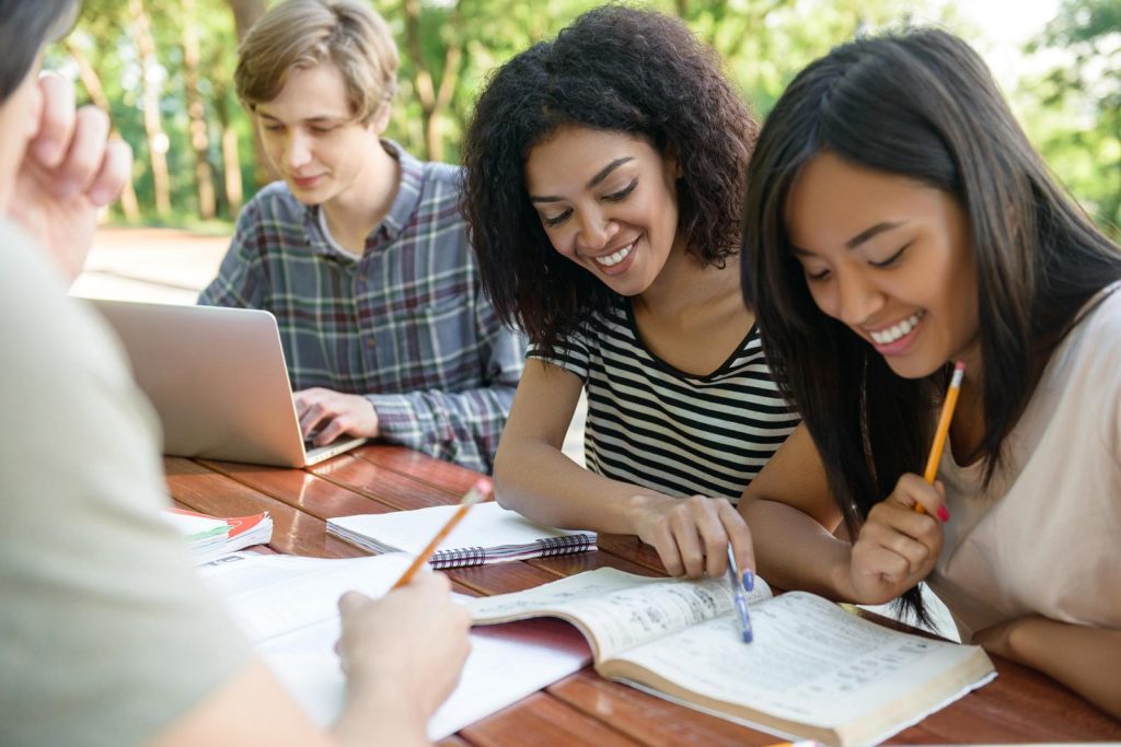 Scuole paritarie a Giugliano in Campania