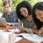 Scuole private a Scafati