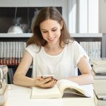 Scuole private a Caserta