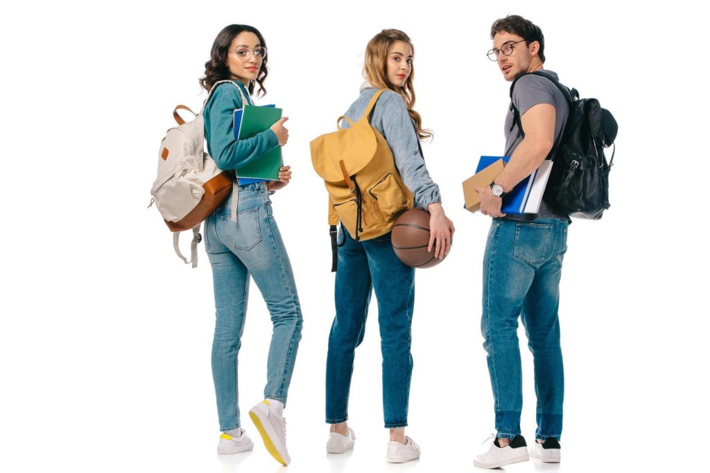 Scuole paritarie a Grosseto