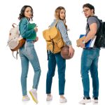 Scuole private a Crotone