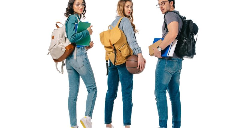 Scuole paritarie a Grosseto