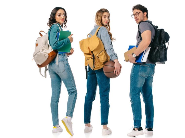 Scuole paritarie a Grosseto