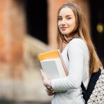 Scuole serali a Mazara del Vallo