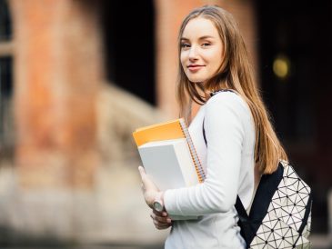 Scuole paritarie a Grugliasco