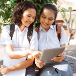 Scuole serali a Trieste