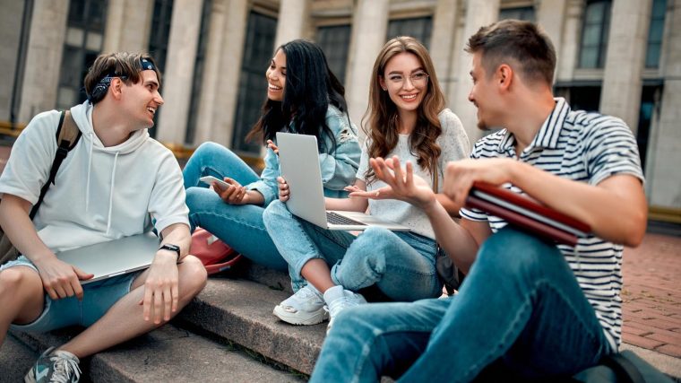 Scuole paritarie a Imperia