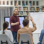 Scuole private a Bologna