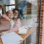 Scuole private a Voghera