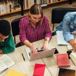 Scuole serali a Reggio Calabria