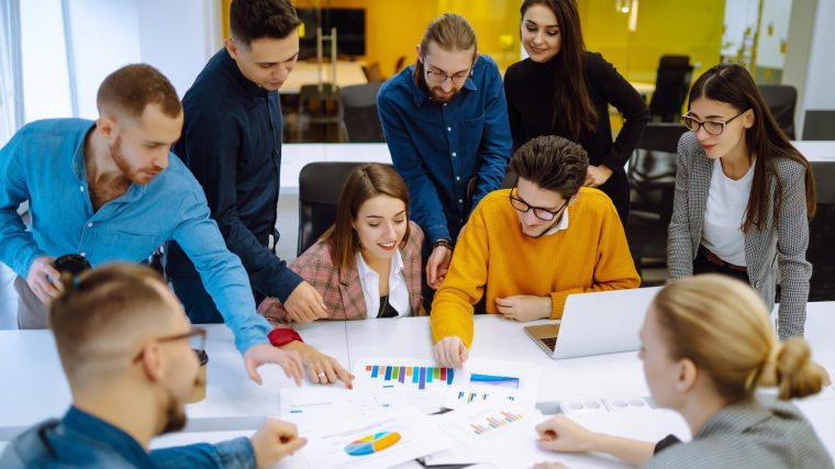 Scuole paritarie a Ladispoli