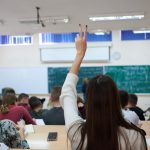Recupero anni scolastici a Vasto