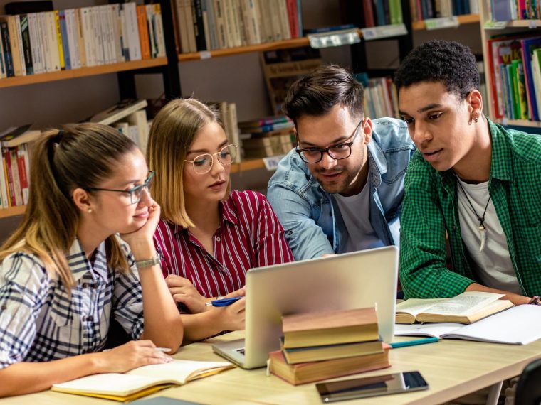 Scuole paritarie a Lissone
