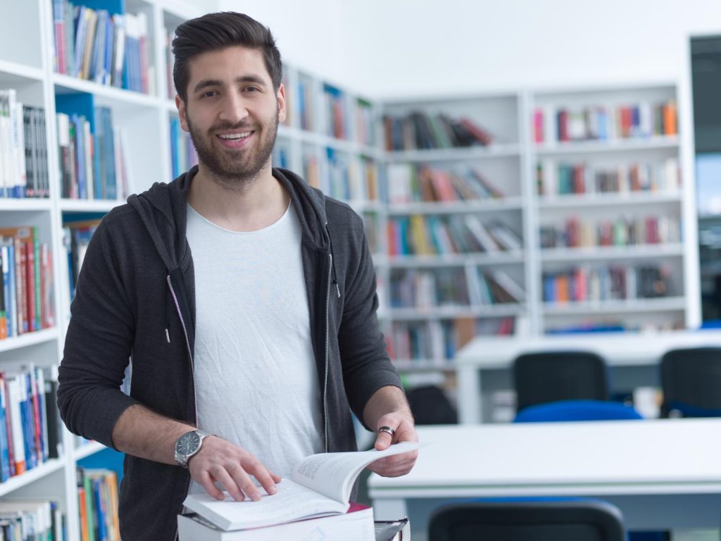 Scuole paritarie a Lucca
