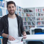 Scuole private a Scandicci