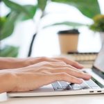 Scuole private a Bari