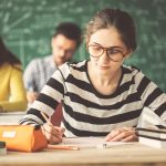 Scuole serali a Cuneo