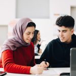 Scuole private a Barcellona Pozzo di Gotto