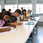 Scuole paritarie a Asti